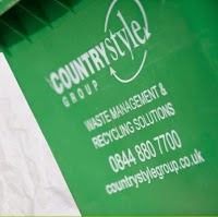 Countrystyle Recycling 1158289 Image 0